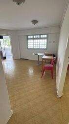 Blk 174 Kebun Baru Link 1 (Ang Mo Kio), HDB 3 Rooms #635389891